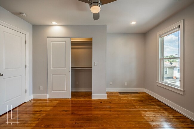 Building Photo - Available Now!