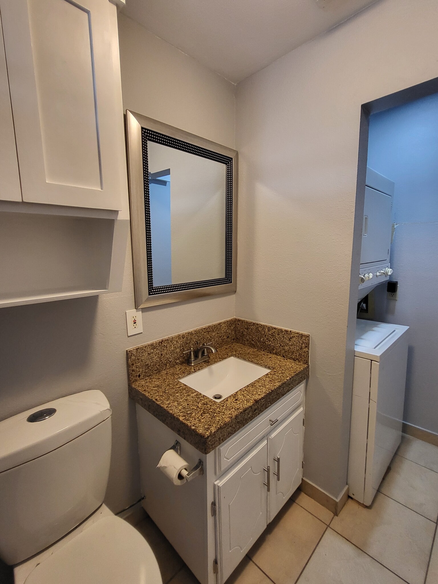 Building Photo - 312 Gastel Cir