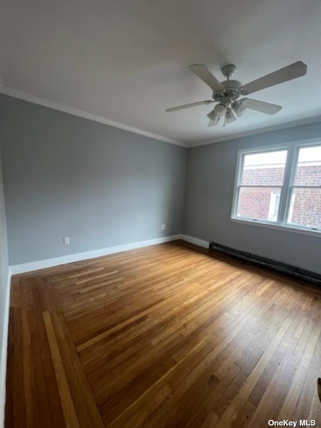 Building Photo - 15 Ingraham Ln