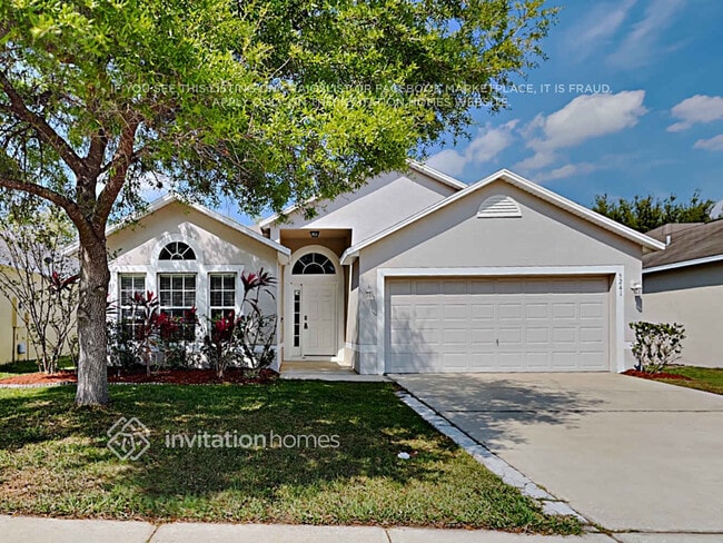 Building Photo - 5241 Silver Thistle Ln