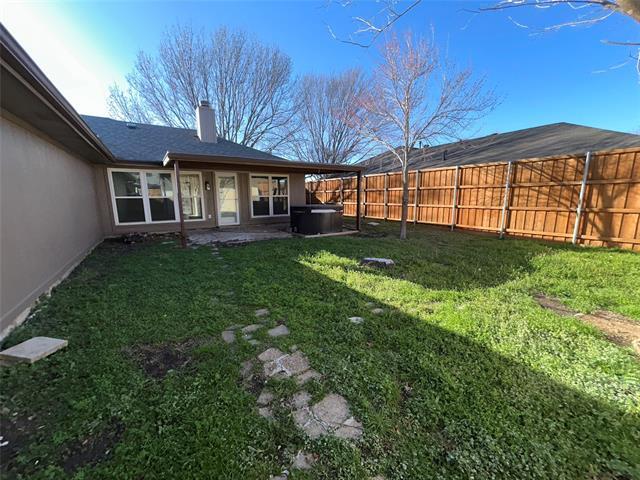 Building Photo - 2218 Fuqua Rd