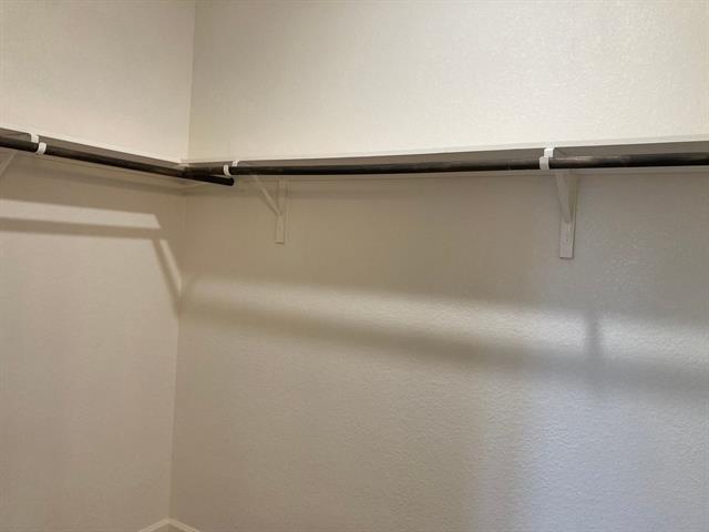 Building Photo - 2640 Salado Creek Ln