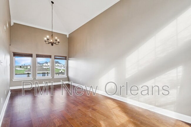 Building Photo - 114 Eden Isles Dr