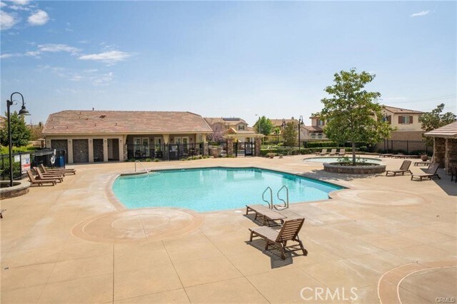 Building Photo - 13243 Stanton Dr