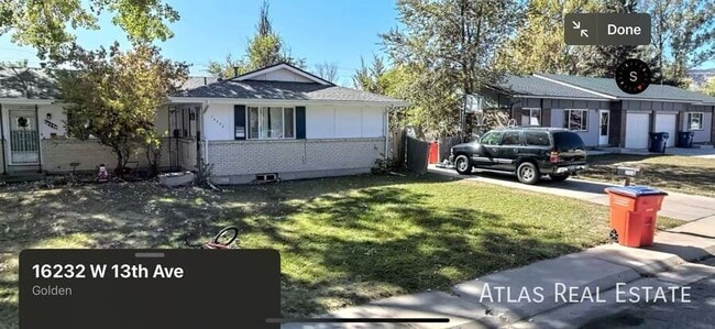 Primary Photo - 16232 W 13th Ave