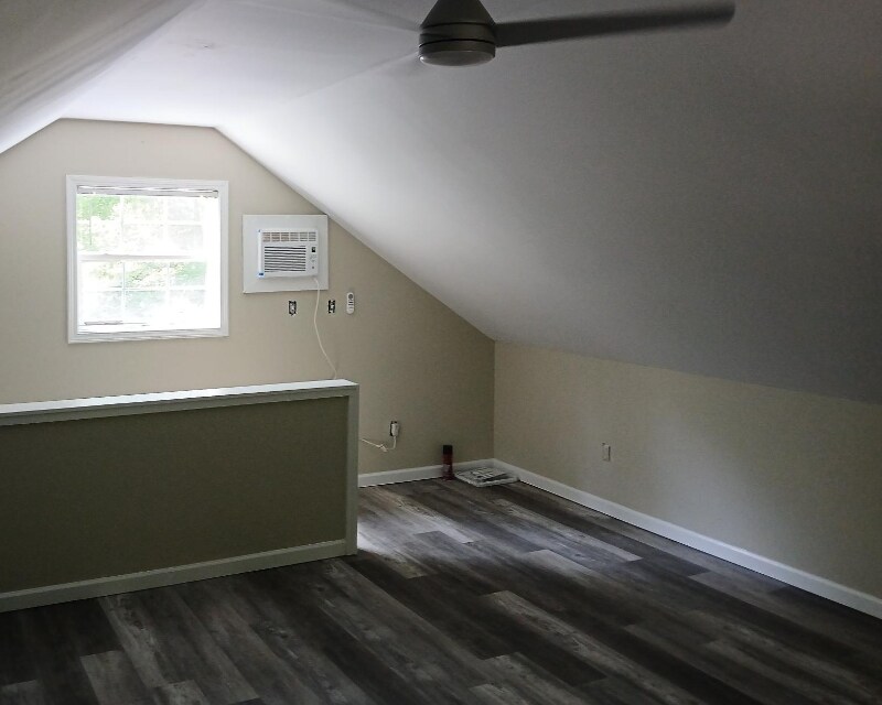 Building Photo - 144 Co Rd 346