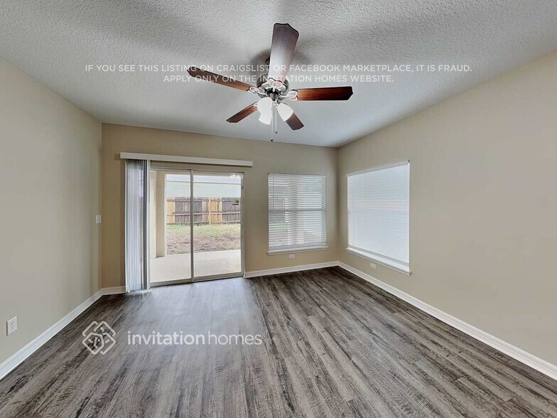 Building Photo - 6160 Kiteridge Dr