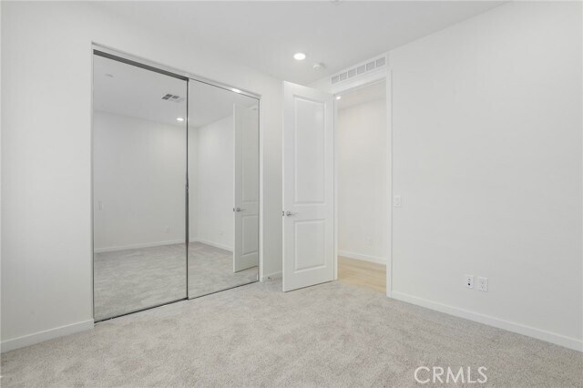 Building Photo - 27273 Debut Pl