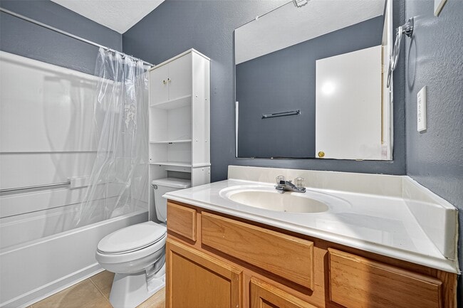 Building Photo - 3714 Bent Springs Ln