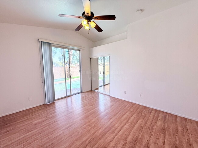 Building Photo - 6650 W Megan St