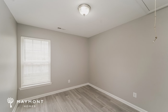 Building Photo - 6031 Veckman Ct