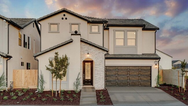 Primary Photo - Brand New Home