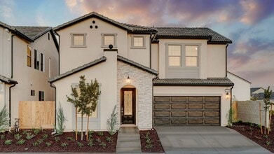 Building Photo - Brand New Home