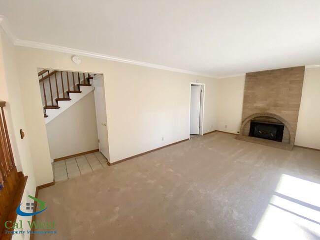 Building Photo - $4795 - 2 Story 4 Bed/2.5 Bath Almaden Hom...