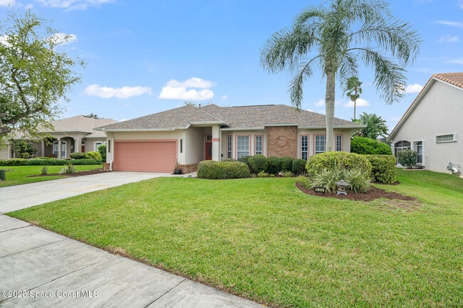 Primary Photo - 530 Carmel Dr