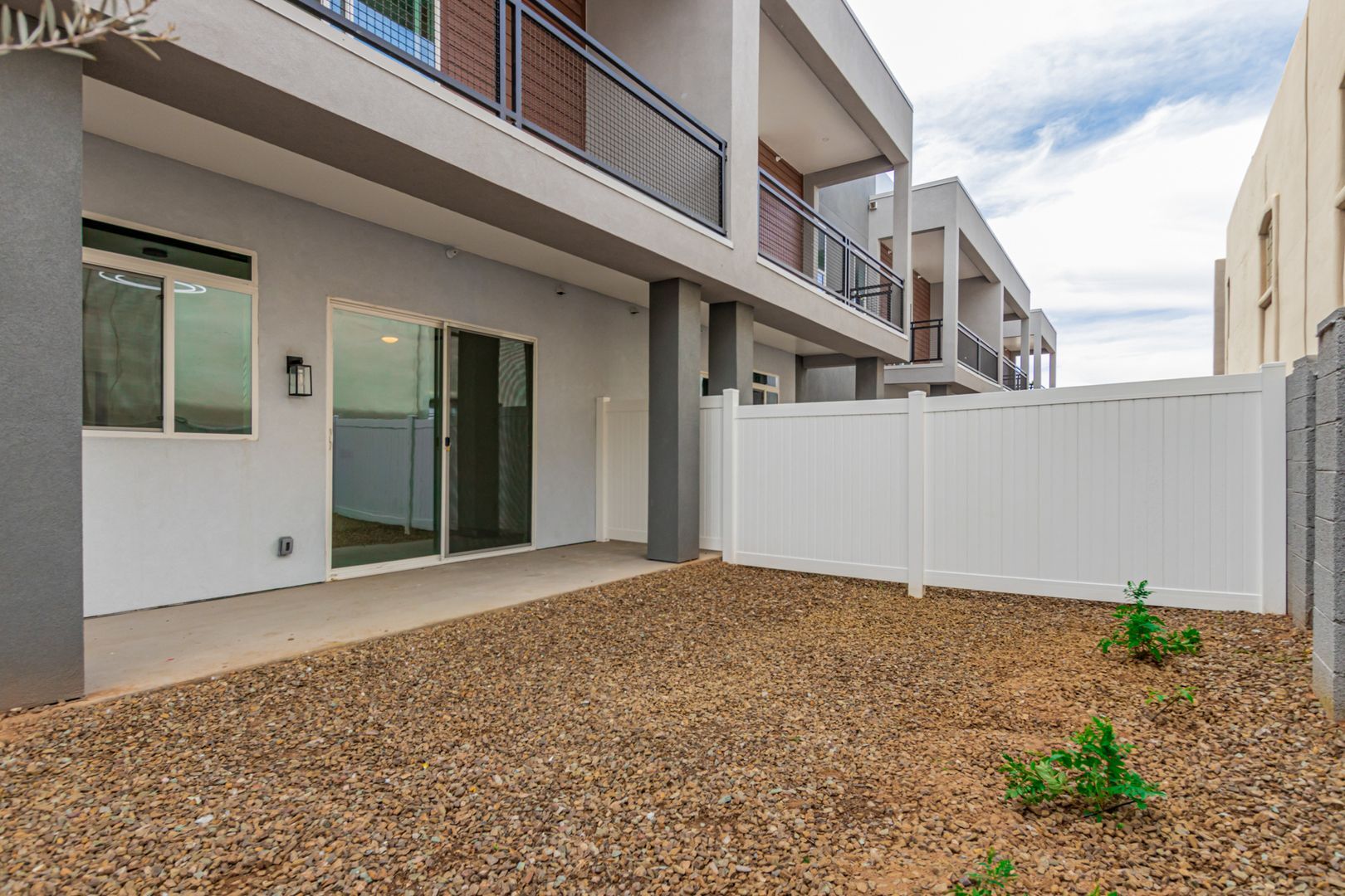 Building Photo - 3107 N 39th St