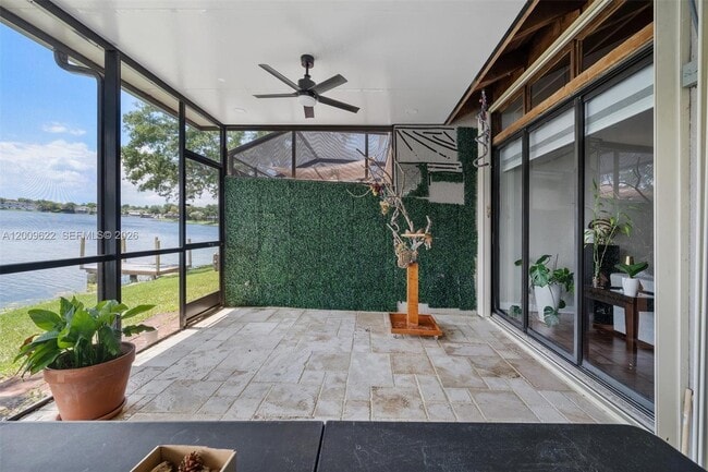 Building Photo - 11244 NW 14th Ct