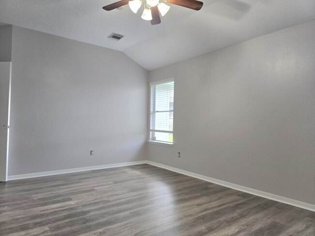 Building Photo - 4618 Tiger Trace Ln