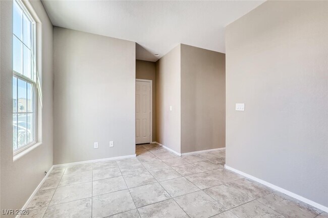 Building Photo - 4658 Lime Straight Dr