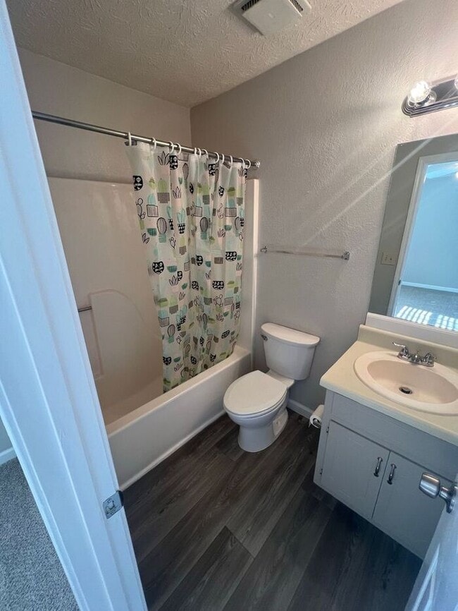 Building Photo - !!!WARNING: AVOID SCAMS CONFIRM RENTAL AT ...