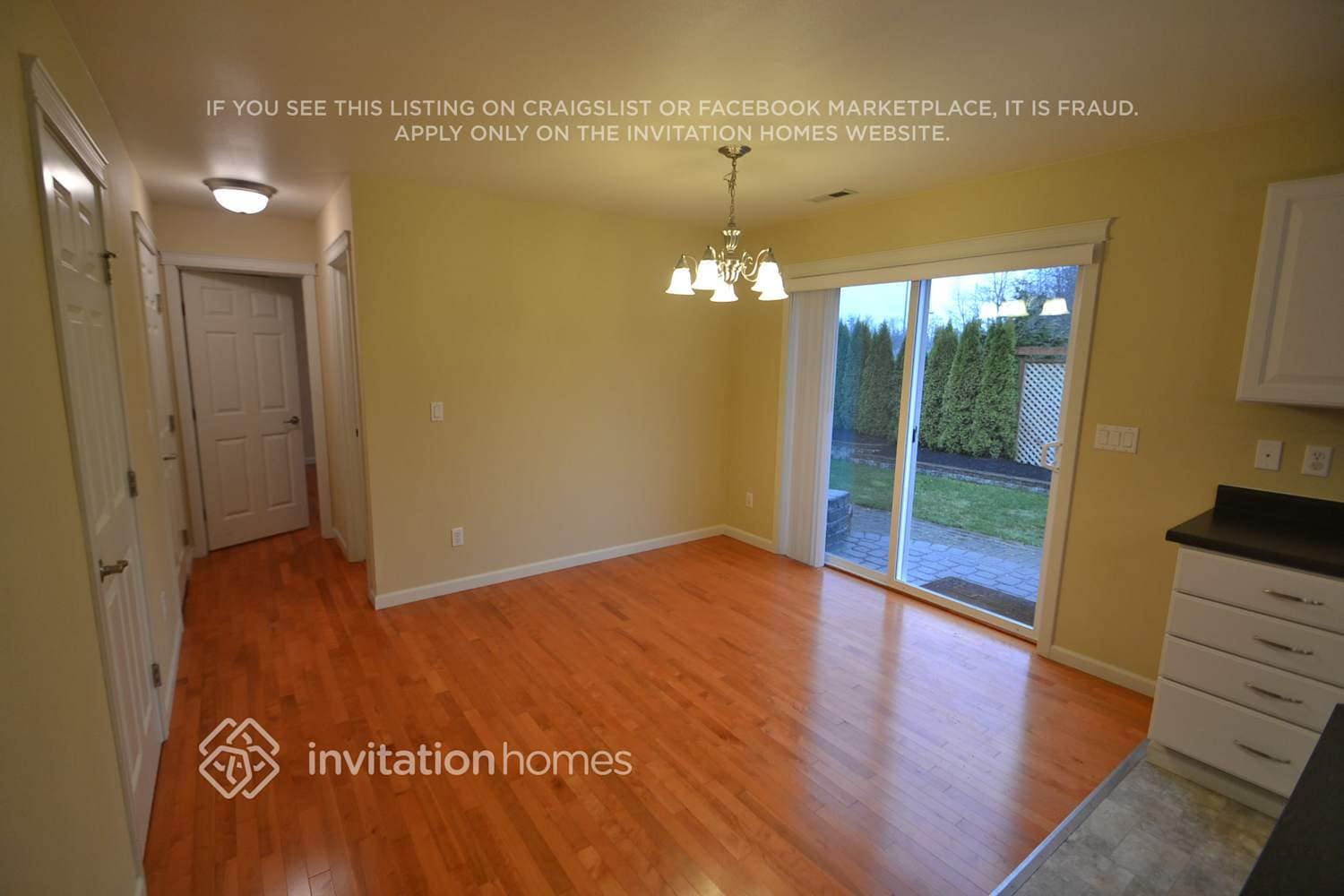 Building Photo - 21379 SE 299th Way