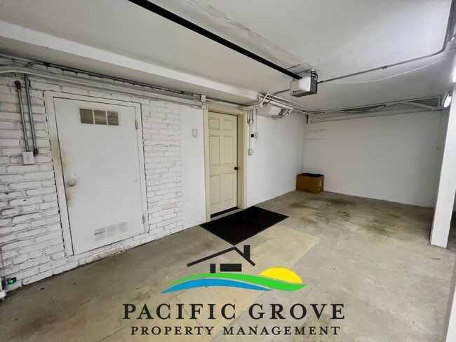 Building Photo - Ocean View Home - Available for the PRO-AM 2026 Golf Tournament!