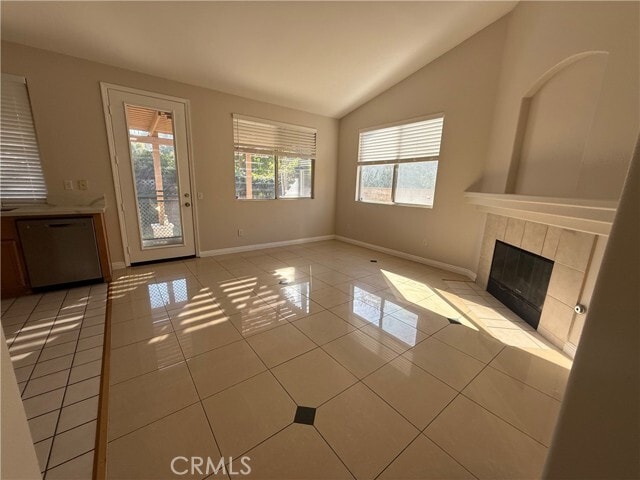 Building Photo - 1580 Manor Ln