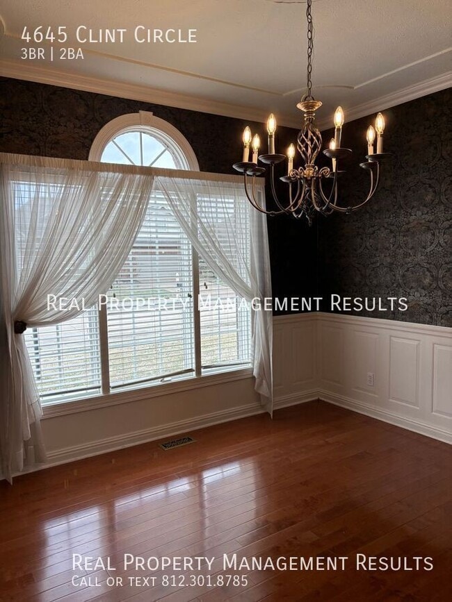 Building Photo - 4645 Clint Cir