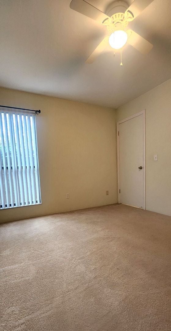 Building Photo - 2/2 in Timberway II!