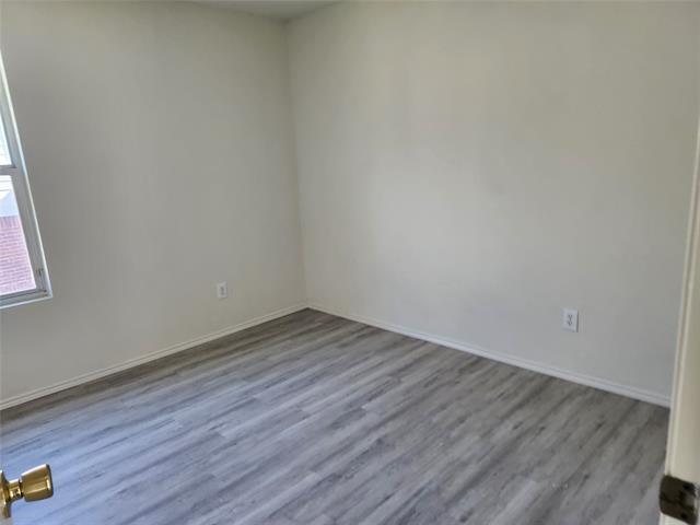 Building Photo - 5100 Waterford Dr