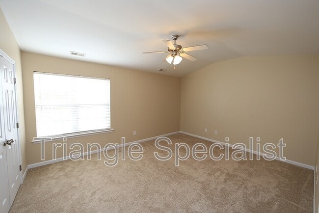 Building Photo - 8227 Martello Ln