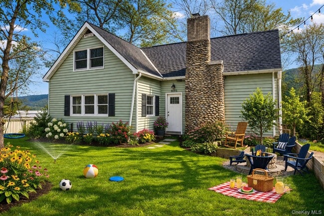 Building Photo - 8093 US-209