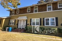 Building Photo - 7 Rodgers St