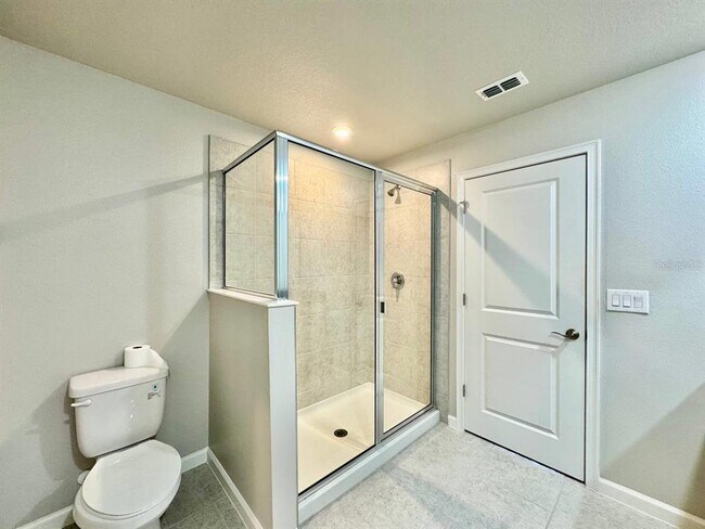 Building Photo - 8509 Primrose Willow Pl