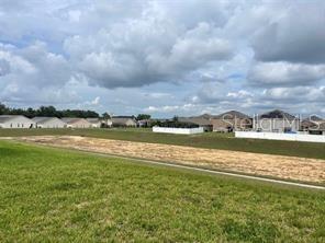 Building Photo - 253 Alford Dr