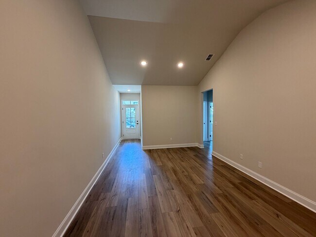Building Photo - Half-Off First Month's Rent!! Welcome Home to Cedars of Cane Ridge — Brand New 55+ Community Livi...
