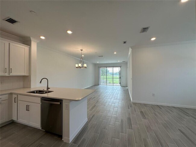 Building Photo - 23819 Collina Way