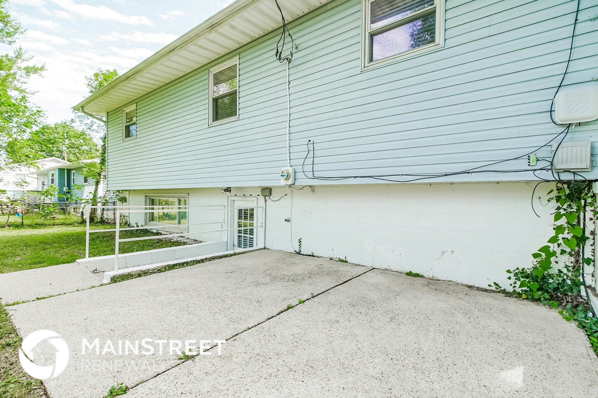 Building Photo - 6259 Faircrest Rd