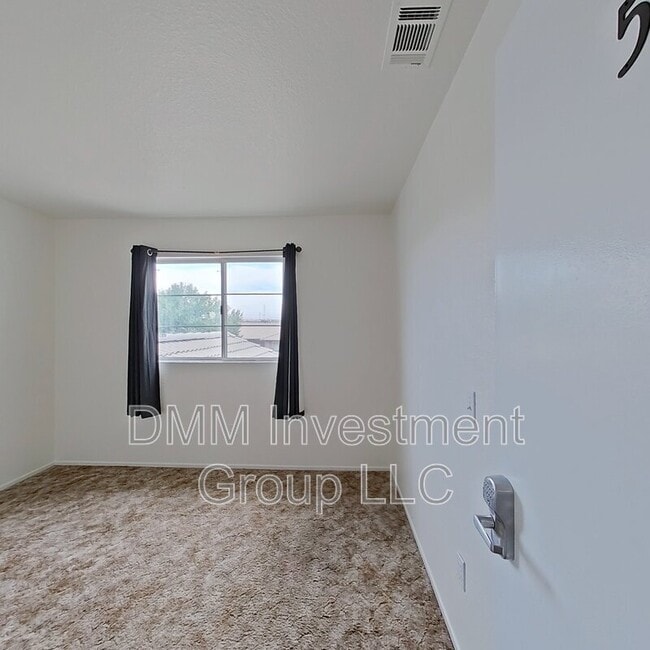 Building Photo - 14570 Stone Creek Trl