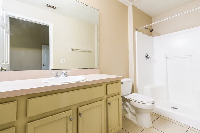 Building Photo - 3320 Kelsey Ln