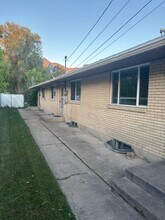 Building Photo - 3609 Madison Ave