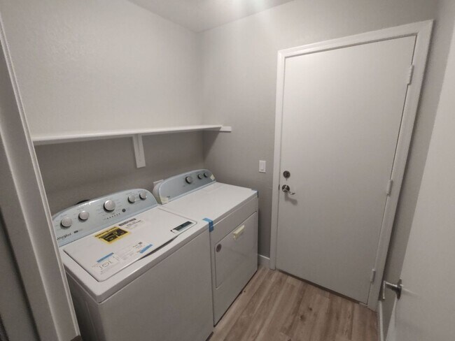 Building Photo - 11263 E Camino St