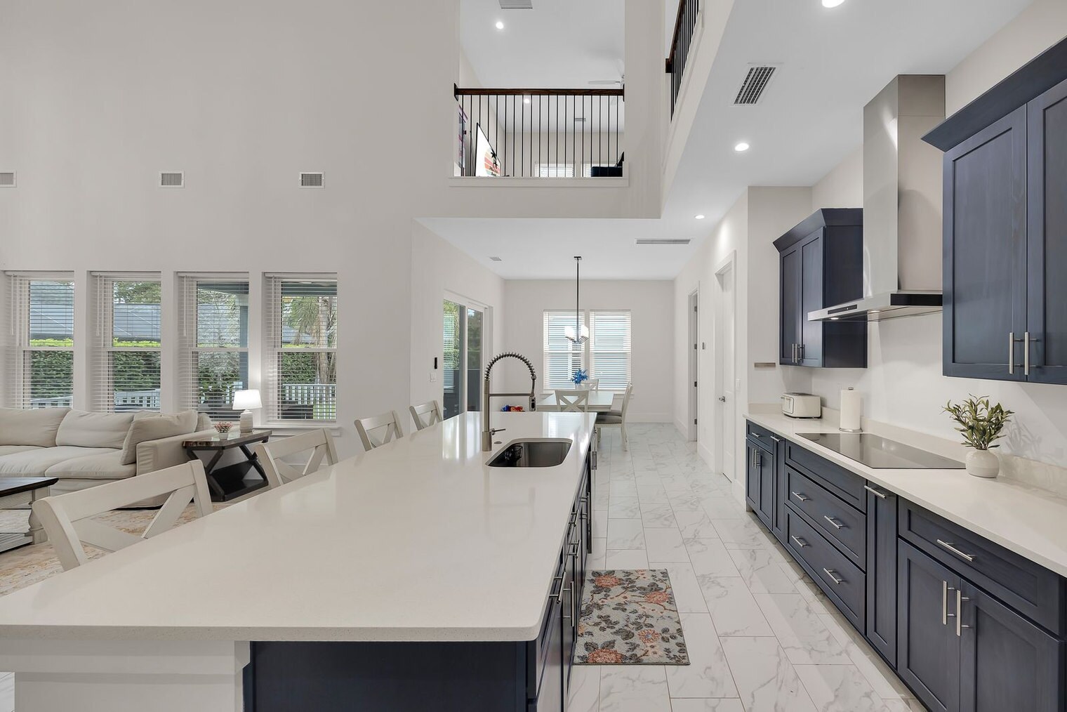 Building Photo - 586 A1A N