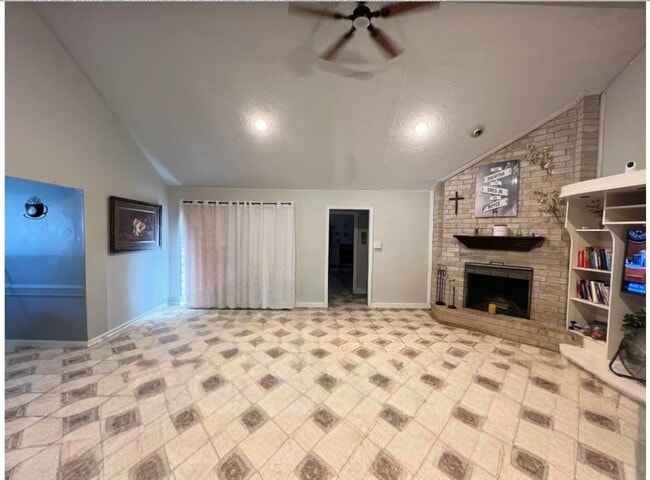 Building Photo - 7203 Mission Ct Dr