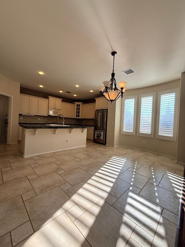 Building Photo - Single Story 3 Bedroom + Office in Stoneridge, Prescott Valley