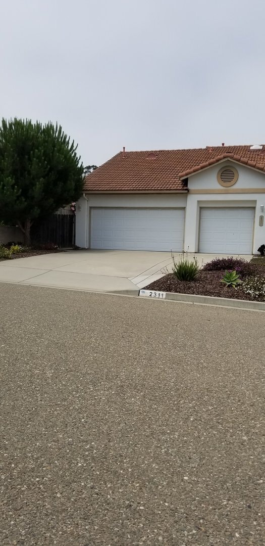Building Photo - Beautiful home in Sunset Terrace for Rent!