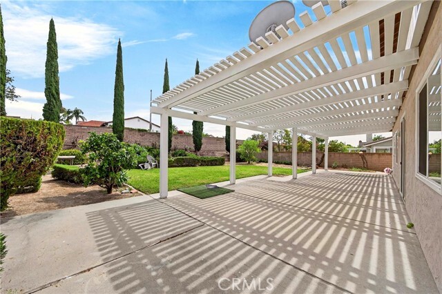 Building Photo - 1836 Fairford Dr