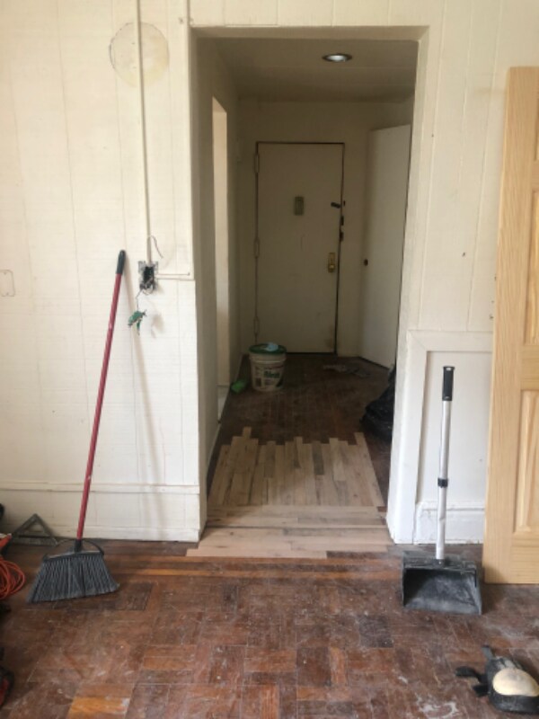 Building Photo - 300 Gramatan Ave