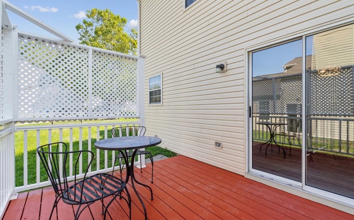 Building Photo - 13512 Apple Barrel Ct