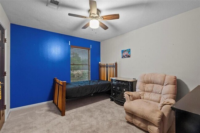 Building Photo - 3131 Bay Spring Dr